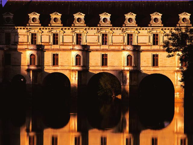 buildings_058
