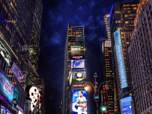buildings_069