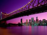 buildings_076