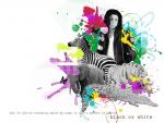 MJ_Memorial_68
