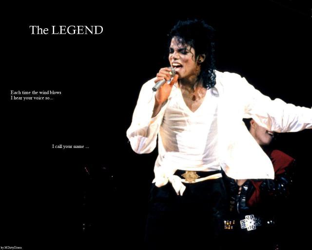 MJ_Memorial_72