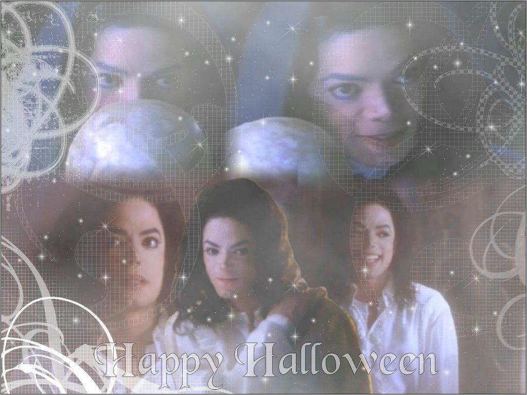 MJ_Memorial_75