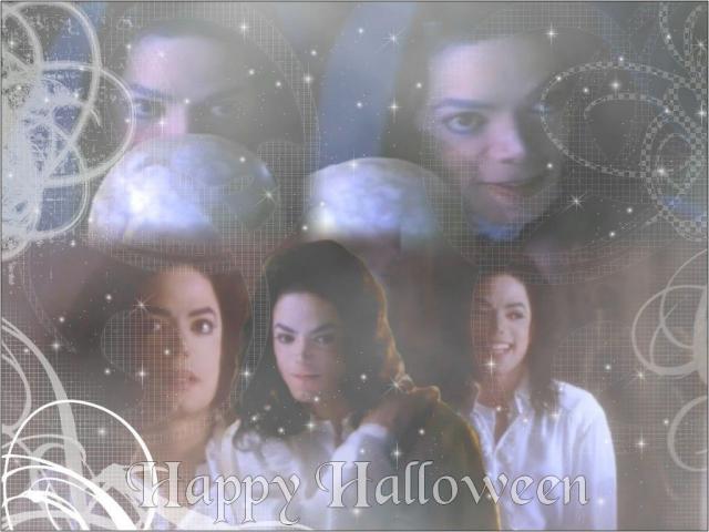 MJ_Memorial_75