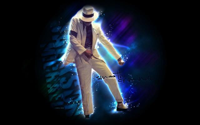 MJ_Memorial_76