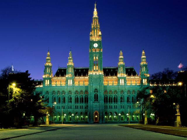 buildings_003
