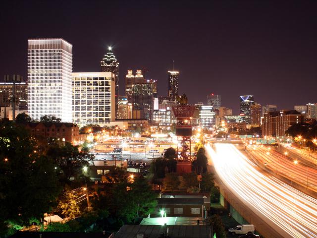 buildings_012