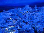 buildings_017