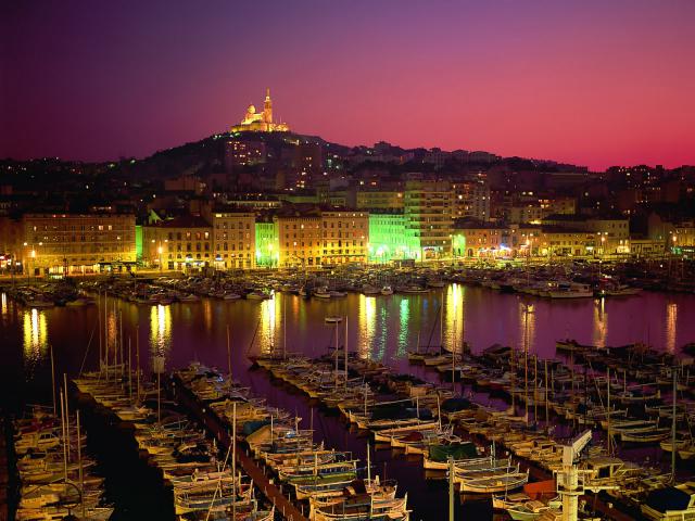 buildings_018