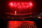 closing_ceremony171