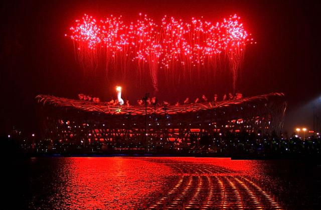 closing_ceremony171