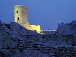 buildings_107