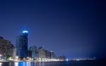 buildings_112