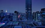 buildings_113
