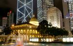 buildings_131