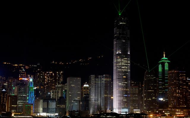 buildings_132