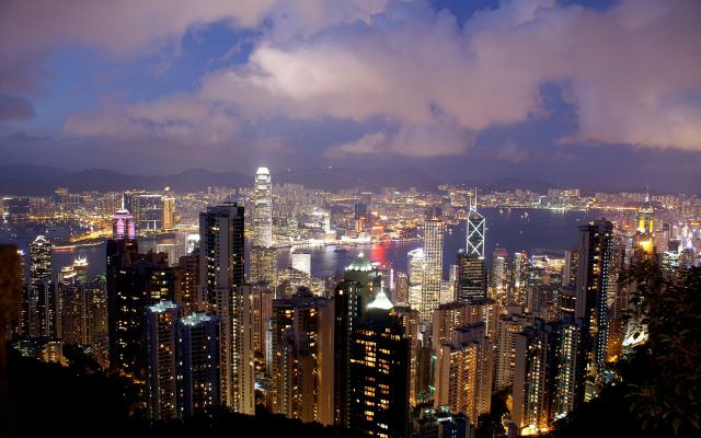buildings_133