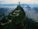 Aerial_view_175