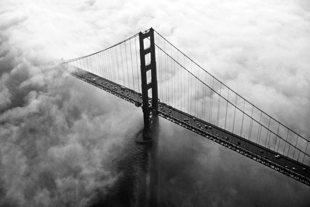 Aerial_view_176