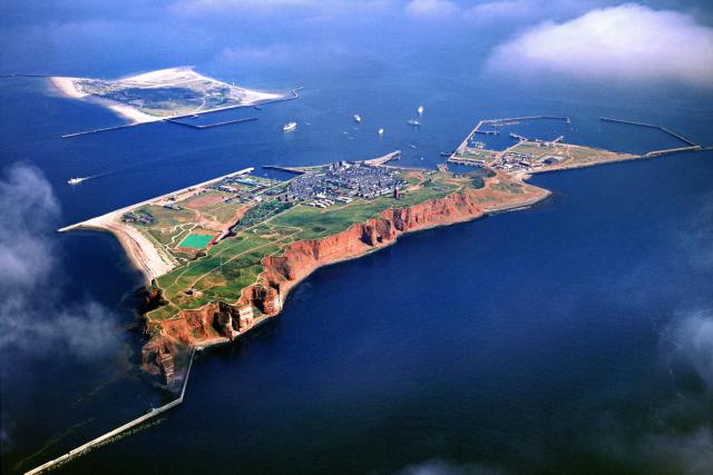 Aerial_view_177