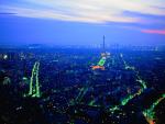 Aerial_view_178