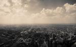 Aerial_view_183