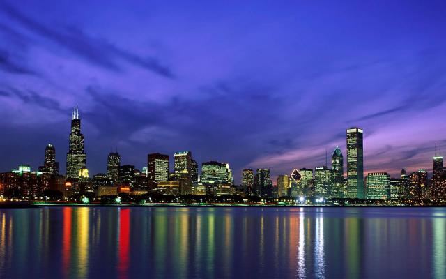 buildings_139