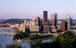 buildings_141