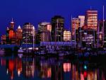 buildings_151
