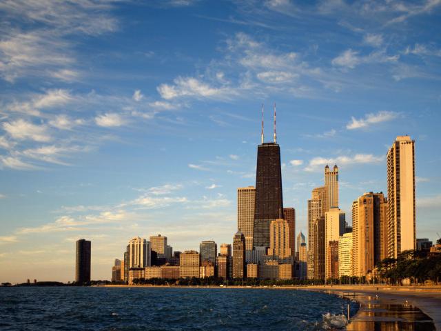 buildings_152
