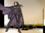 DC_Comics_158
