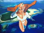 DC_Comics_163