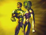 DC_Comics_164