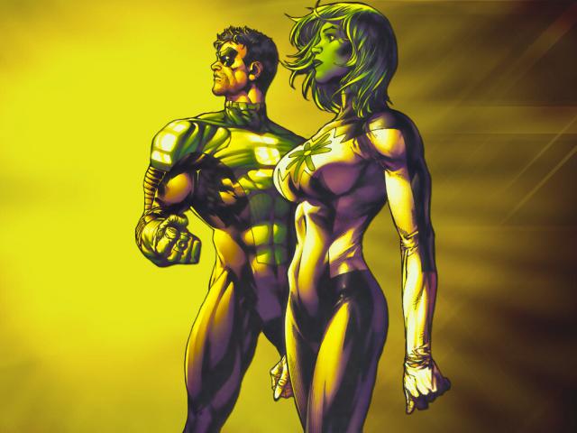 DC_Comics_164