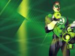 DC_Comics_166