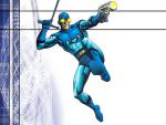 DC_Comics_168