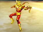DC_Comics_170