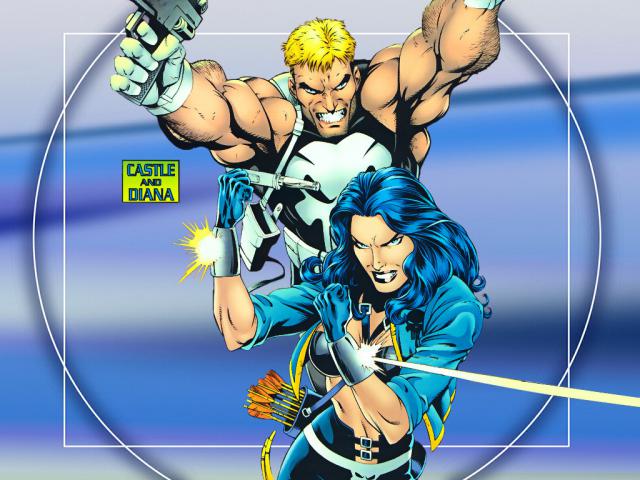 DC_Comics_171