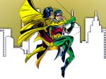 DC_Comics_172