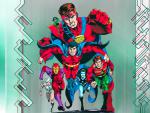 DC_Comics_174