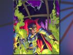 DC_Comics_176
