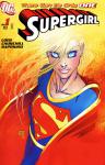DC_Comics_182