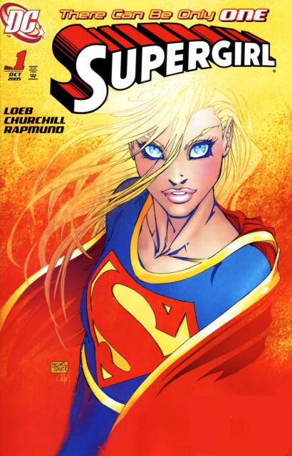 DC_Comics_182