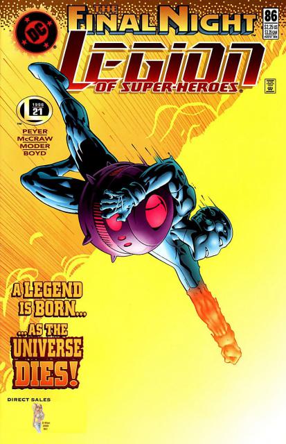 DC_Comics_183
