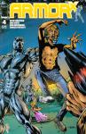 DC_Comics_185