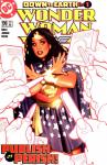 DC_Comics_188