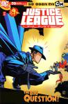 DC_Comics_189