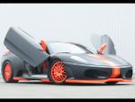 Ferrari_083