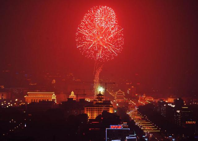 closing_ceremony182