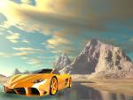 Ferrari_085