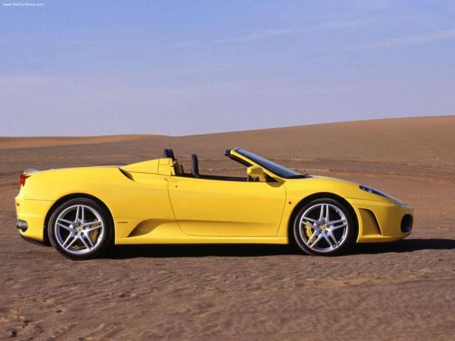 Ferrari_086